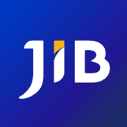 JIB